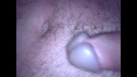 Snapshot of yorkesguy chatting on February 2025 12:44:01 PM matt online show from February 2025 12:44:01 PM