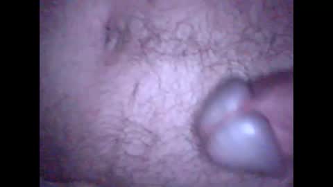 Snapshot of yorkesguy chatting on February 2025 01:54:02 PM matt online show from February 2025 01:54:02 PM