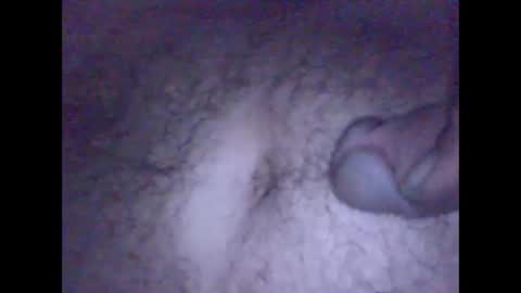 Snapshot of yorkesguy chatting on February 2025 01:43:01 PM matt online show from February 2025 01:43:01 PM