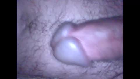 Snapshot of yorkesguy chatting on February 2025 02:13:02 PM matt online show from February 2025 02:13:02 PM