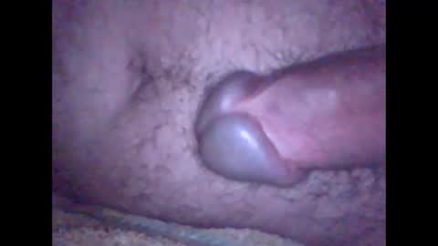 Snapshot of yorkesguy chatting on February 2025 12:59:01 PM matt online show from February 2025 12:59:01 PM