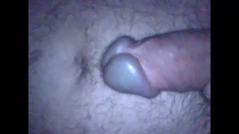 Snapshot of yorkesguy chatting on February 2025 01:24:01 PM matt online show from February 2025 01:24:01 PM