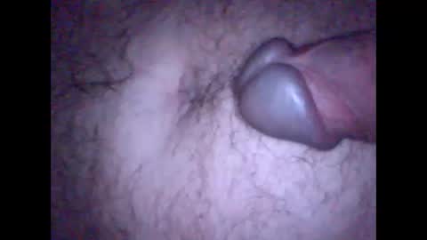 Snapshot of yorkesguy chatting on February 2025 01:53:02 PM matt online show from February 2025 01:53:02 PM