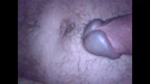 Snapshot of yorkesguy chatting on February 2025 01:08:02 PM matt online show from February 2025 01:08:02 PM