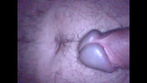 Snapshot of yorkesguy chatting on February 2025 01:07:01 PM matt online show from February 2025 01:07:01 PM