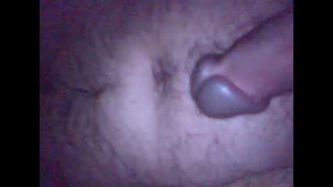 Snapshot of yorkesguy chatting on September 2025 02:18:02 PM matt online show from September 2025 02:18:02 PM