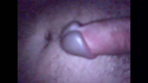 Snapshot of yorkesguy chatting on September 2025 02:30:02 PM matt online show from September 2025 02:30:02 PM