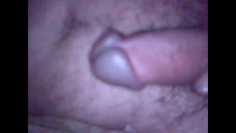 Snapshot of yorkesguy chatting on September 2025 02:43:02 PM matt online show from September 2025 02:43:02 PM