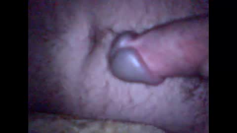 Snapshot of yorkesguy chatting on October 2025 02:14:01 PM matt online show from October 2025 02:14:01 PM