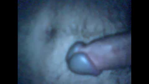 Snapshot of yorkesguy chatting on October 2025 01:42:02 PM matt online show from October 2025 01:42:02 PM