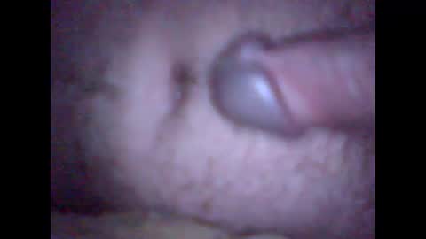 Snapshot of yorkesguy chatting on October 2025 01:43:02 PM matt online show from October 2025 01:43:02 PM