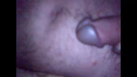 Snapshot of yorkesguy chatting on October 2025 01:23:01 PM matt online show from October 2025 01:23:01 PM