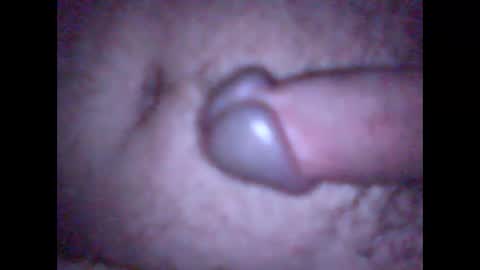 Snapshot of yorkesguy chatting on October 2025 01:23:02 PM matt online show from October 2025 01:23:02 PM