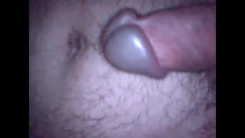 Snapshot of yorkesguy chatting on October 2025 01:24:02 PM matt online show from October 2025 01:24:02 PM