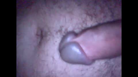 Snapshot of yorkesguy chatting on November 2025 01:24:01 PM matt online show from November 2025 01:24:01 PM