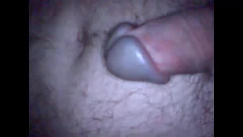 Snapshot of yorkesguy chatting on November 2025 12:49:01 PM matt online show from November 2025 12:49:01 PM