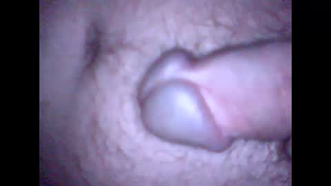 Snapshot of yorkesguy chatting on February 2026 01:53:02 PM matt online show from February 2026 01:53:02 PM