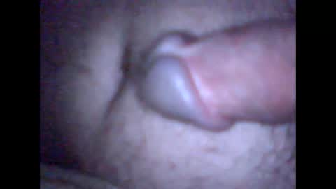 Snapshot of yorkesguy chatting on February 2026 01:49:02 PM matt online show from February 2026 01:49:02 PM