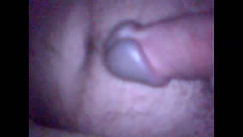 Snapshot of yorkesguy chatting on February 2026 01:47:01 PM matt online show from February 2026 01:47:01 PM