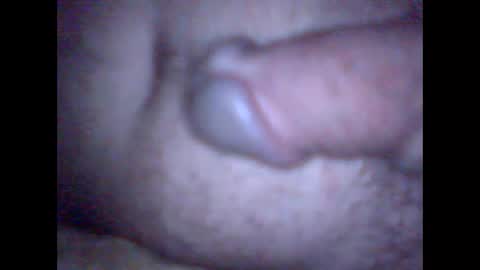 Snapshot of yorkesguy chatting on February 2026 01:47:01 PM matt online show from February 2026 01:47:01 PM