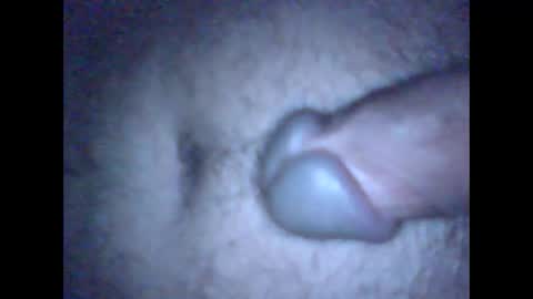 Snapshot of yorkesguy chatting on February 2026 01:29:02 PM matt online show from February 2026 01:29:02 PM