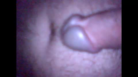 Snapshot of yorkesguy chatting on February 2026 01:42:01 PM matt online show from February 2026 01:42:01 PM