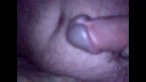 Snapshot of yorkesguy chatting on February 2026 01:19:02 PM matt online show from February 2026 01:19:02 PM