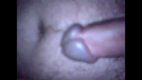 Snapshot of yorkesguy chatting on February 2026 01:53:02 PM matt online show from February 2026 01:53:02 PM