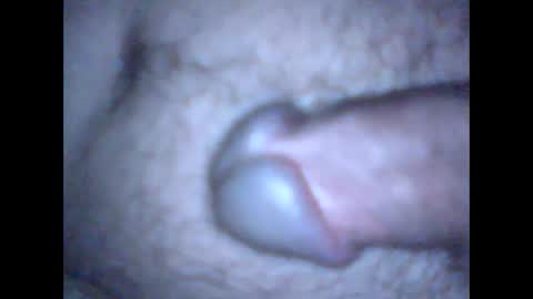 Snapshot of yorkesguy chatting on February 2026 01:43:01 PM matt online show from February 2026 01:43:01 PM