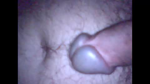 matt online show from April 2026 02:33:01 PM