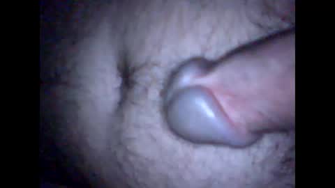 matt online show from April 2026 02:40:02 PM