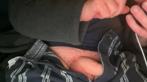 yorkiemanuk online show from February 2026 08:02:01 PM