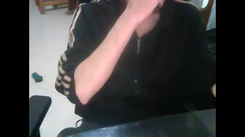 Snapshot of yorshgodsex chatting on September 2025 08:14:01 AM Vlad online show from September 2025 08:14:01 AM