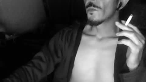 Vlad online show from November 2025 07:57:01 AM