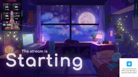 YoruNyan Momoyami online show from January 2026 03:19:02 AM