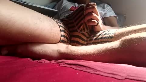 yoryofuck online show from January 2025 03:44:01 PM