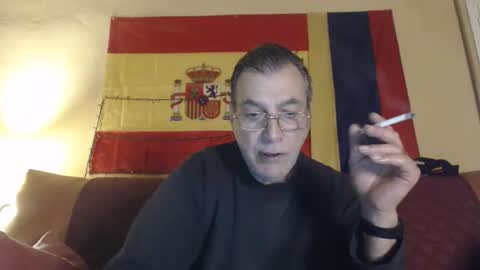 yosep online show from March 2025 08:27:01 AM