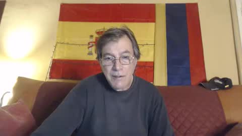 yosep online show from October 2025 02:52:01 AM