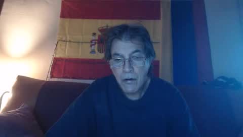 yosep online show from October 2025 06:38:01 AM