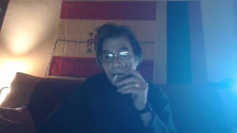 yosep online show from February 2026 11:13:01 AM