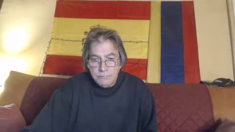 yosep online show from February 2026 05:06:02 PM