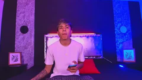 Snapshot of yoseph_20 chatting on March 2026 02:02:01 AM yoseph_20 online show from March 2026 02:02:01 AM