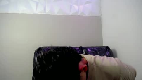 YOSEP online show from April 2026 04:30:02 AM
