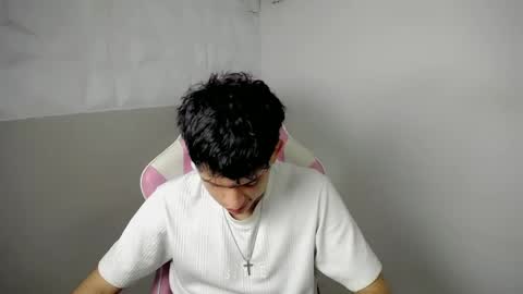 YOSEP online show from May 2026 03:55:01 AM