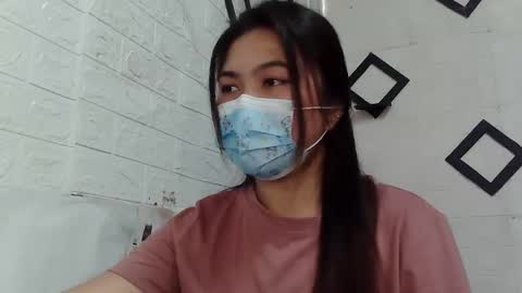 ASK ME online show from January 2025 01:54:01 AM