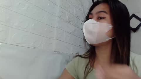 ASK ME online show from February 2025 01:02:02 AM