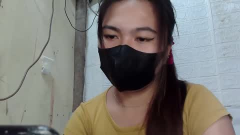 ASK ME online show from February 2025 02:27:02 AM