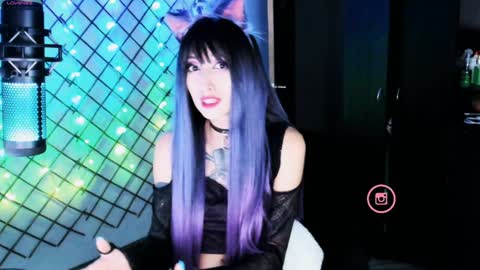 you can call me Andy or  yoshi  3 online show from December 2024 11:10:02 PM