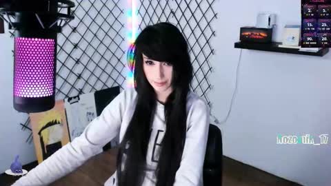 you can call me Andy or  yoshi  3 online show from February 2026 02:18:02 AM