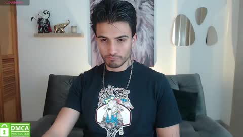 yoshy_man online show from December 2024 04:19:02 AM